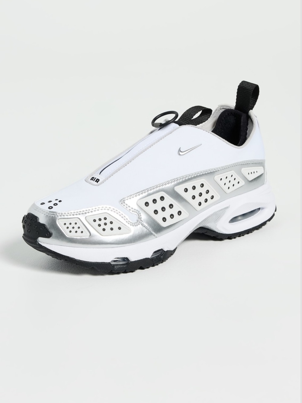 Nike Air Max SNDR Sneakers